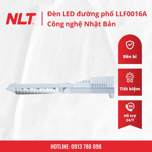den-pha-ngoai-troi-LLF0016A-den-led-nlt-lighting-3