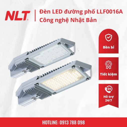 den-pha-ngoai-troi-LLF0016A-den-led-nlt-lighting