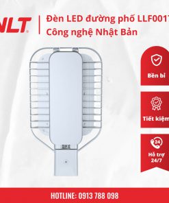 den-pha-ngoai-troi-LLF0017A-den-led-nlt-lighting-1