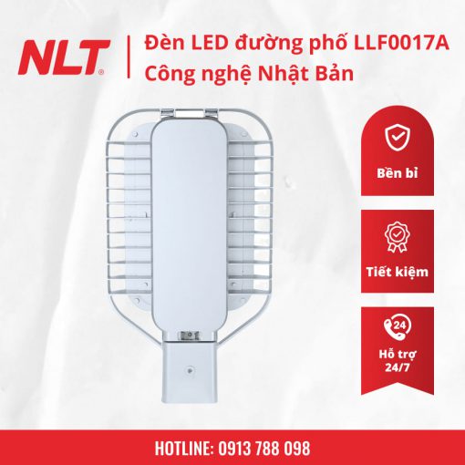 den-pha-ngoai-troi-LLF0017A-den-led-nlt-lighting-1