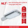 den-pha-ngoai-troi-LLF0017A-den-led-nlt-lighting
