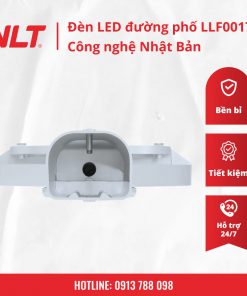den-pha-ngoai-troi-LLF0017A-den-led-nlt-lighting-2