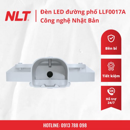 den-pha-ngoai-troi-LLF0017A-den-led-nlt-lighting-2
