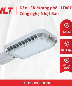 den-pha-ngoai-troi-LLF0017A-den-led-nlt-lighting