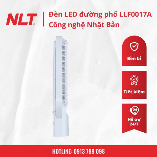 den-pha-ngoai-troi-LLF0017A-den-led-nlt-lighting-3