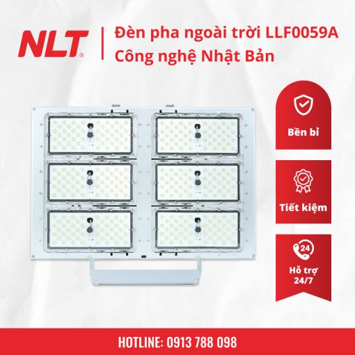 den-pha-ngoai-troi-LLF0059A-den-led-nlt-lighting-1