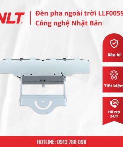 den-pha-ngoai-troi-LLF0059A-den-led-nlt-lighting-2