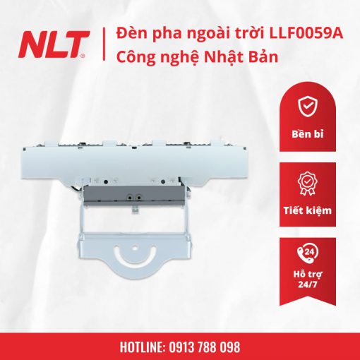 den-pha-ngoai-troi-LLF0059A-den-led-nlt-lighting-2
