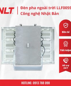 den-pha-ngoai-troi-LLF0059A-den-led-nlt-lighting-3