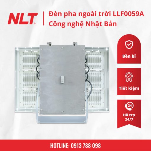 den-pha-ngoai-troi-LLF0059A-den-led-nlt-lighting-3
