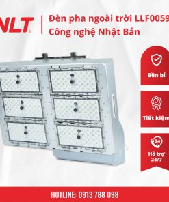 den-pha-ngoai-troi-LLF0059A-den-led-nlt-lighting