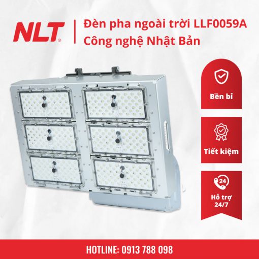 den-pha-ngoai-troi-LLF0059A-den-led-nlt-lighting