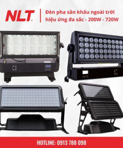 den-pha-san-khau-ngoai-troi-hieu-ung-da-sac-200w-720w