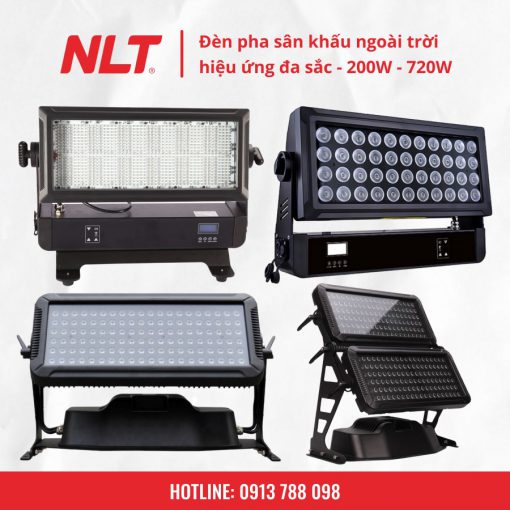 den-pha-san-khau-ngoai-troi-hieu-ung-da-sac-200w-720w