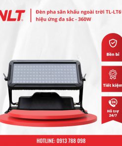 den-pha-san-khau-ngoai-troi-tl-lt611-hieu-ung-da-sac-360w