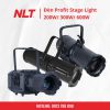 den-profit-stage-light-200w-300w-600w-den-led-nlt-lighting