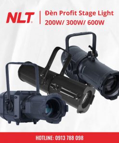 den-profit-stage-light-200w-300w-600w-den-led-nlt-lighting