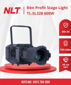 den-profit-stage-light-TL-SL308-600W-den-led-nlt-lighting