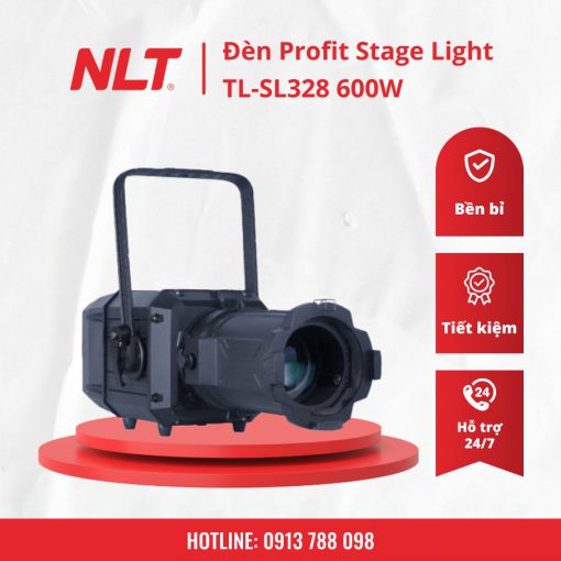 den-profit-stage-light-TL-SL308-600W-den-led-nlt-lighting