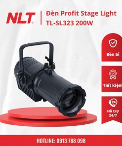 den-profit-stage-light-TL-SL323-200W-den-led-nlt-lighting