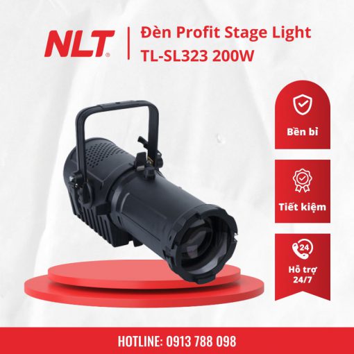 den-profit-stage-light-TL-SL323-200W-den-led-nlt-lighting