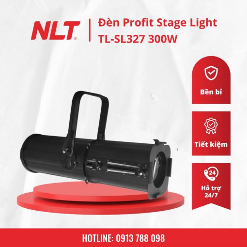den-profit-stage-light-TL-SL327-300W-den-led-nlt-lighting