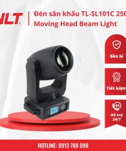 den-san-khau-TL-SL101C-den-led-nlt-lighting