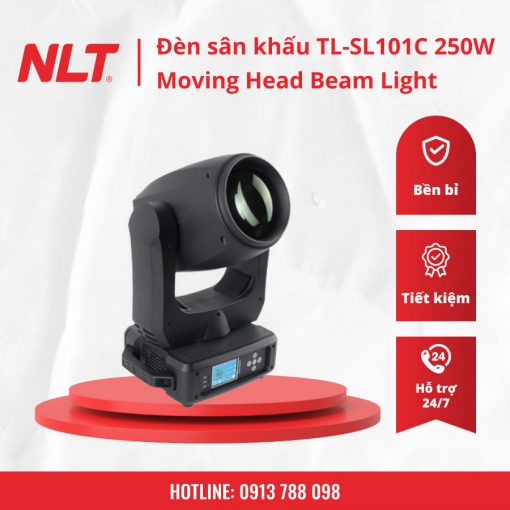den-san-khau-TL-SL101C-den-led-nlt-lighting