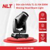 den-san-khau-TL-SL104-den-led-nlt-lighting (1)