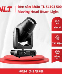 den-san-khau-TL-SL104-den-led-nlt-lighting (1)