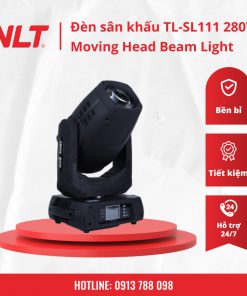 den-san-khau-TL-SL111-den-led-nlt-lighting