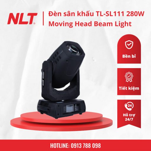 den-san-khau-TL-SL111-den-led-nlt-lighting