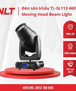 den-san-khau-TL-SL113-den-led-nlt-lighting (1)