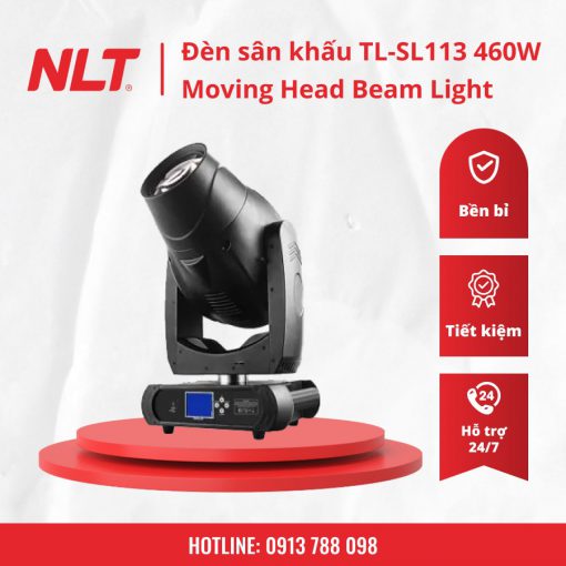 den-san-khau-TL-SL113-den-led-nlt-lighting (1)