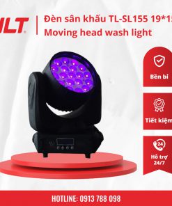 den-san-khau-TL-SL155-den-led-nlt-lighting