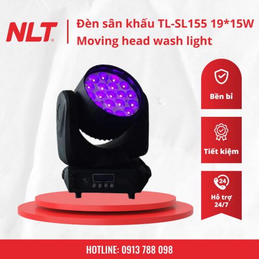 den-san-khau-TL-SL155-den-led-nlt-lighting