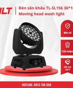 den-san-khau-TL-SL156-den-led-nlt-lighting