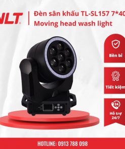 den-san-khau-TL-SL157-den-led-nlt-lighting