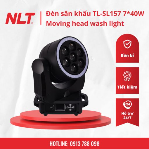 den-san-khau-TL-SL157-den-led-nlt-lighting