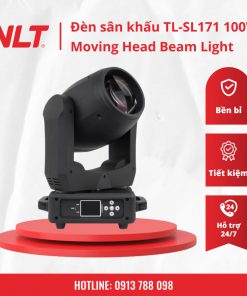 den-san-khau-TL-SL171-den-led-nlt-lighting