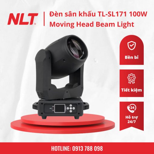 den-san-khau-TL-SL171-den-led-nlt-lighting