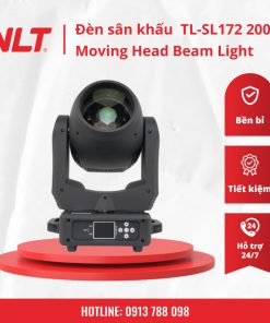 den-san-khau-TL-SL172-den-led-nlt-lighting