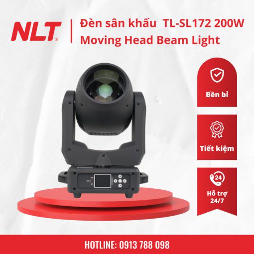 den-san-khau-TL-SL172-den-led-nlt-lighting