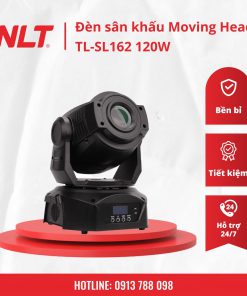 den-san-khau-moving-head-TL-SL162-den-led-nlt-lighting