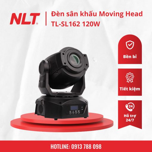 den-san-khau-moving-head-TL-SL162-den-led-nlt-lighting