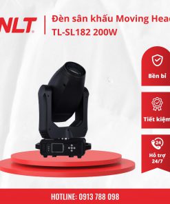den-san-khau-moving-head-TL-SL182-den-led-nlt-lighting
