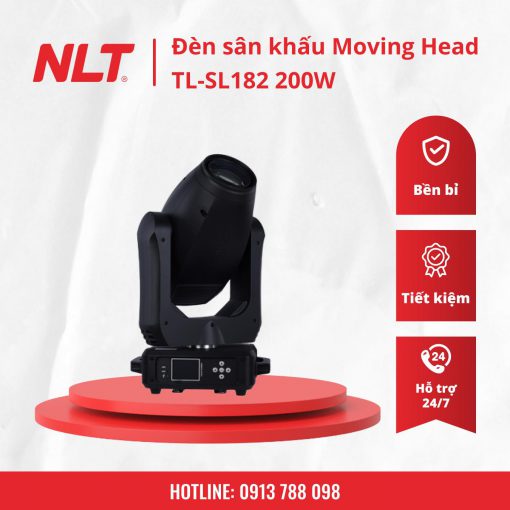 den-san-khau-moving-head-TL-SL182-den-led-nlt-lighting