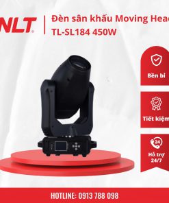 den-san-khau-moving-head-TL-SL184-den-led-nlt-lighting