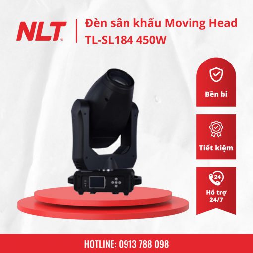 den-san-khau-moving-head-TL-SL184-den-led-nlt-lighting