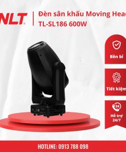 den-san-khau-moving-head-TL-SL186-den-led-nlt-lighting